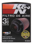 Photo - in package
