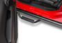 Photo - Close Up