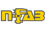 Logo Image