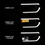 User 6
