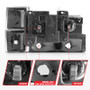 Photo - Unmounted