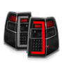 User 6