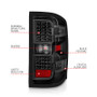 User 3