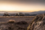 Photo - lifestyle view