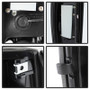 Photo - Unmounted