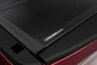 Photo - Close Up