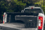 Photo - lifestyle view
