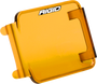 User 2