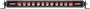 User 3