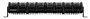 User 8