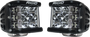User 2