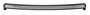User 8