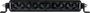User 8