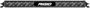 User 8