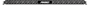 User 8