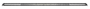 User 8