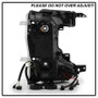 Photo - Unmounted