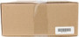 Photo - in package