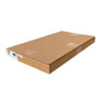 Photo - Unmounted