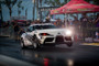Photo - lifestyle view