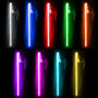 User 2