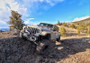 Photo - lifestyle view