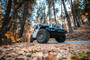 Photo - lifestyle view
