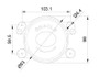 Datasheet