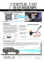 Installation Instructions