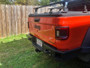 Photo - lifestyle view