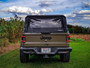 Photo - lifestyle view
