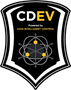 Logo Image