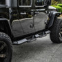 Photo - lifestyle view