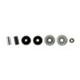 Photo - Unmounted