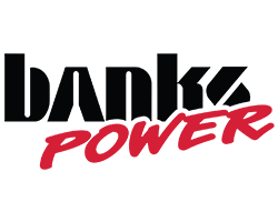 Banks Power