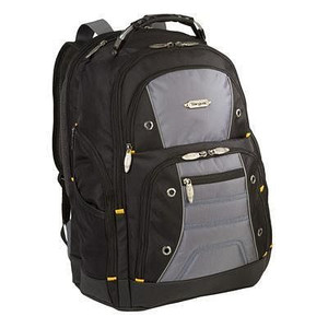 Drifter II 17" Laptop Backpack P595-TSB239US Drifter II 17" Laptop Backpack P595-TSB239US