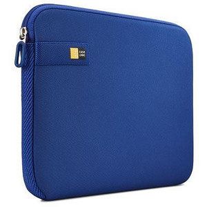 13.3" Laptop Sleeve Ion P595-LAPS113ION 13.3" Laptop Sleeve Ion P595-LAPS113ION