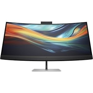 40" S7 Pro 740pm 5K2K Conf MNT P595-8Y2R2AA