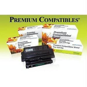PCI ECO-FRIENDLY SUSTAINABLE HP 507A CE402A CE402YC YELLOW TONER CARTRIDGE 6000 X935-3344153