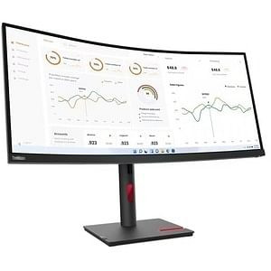 TS T34W 30 34" Monitor HDMI P595-63D4GAR1US