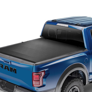 VEVOR Quad-Fold Tonneau Cover Truck Bed Cover for 2002-2024 Dodge Ram 1500 PVC E415-ZDSKCHBXGXZDS0LM8V0 VEVOR Quad-Fold Tonneau Cover Truck Bed Cover for 2002-2024 Dodge Ram 1500 PVC E415-ZDSKCHBXGXZDS0LM8V0