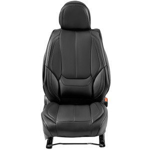  Seat Covers, Universal Car Seat Covers Front Seats, 6pcs Faux Leather Seat Cover, Full Enclosed De E415-ZTHSPGTDSTYXR5YVRV0