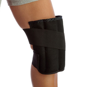 Good 2 GoTM Moist Heat Pad Medium 9 x 12 B731-2485B Good 2 GoTM Moist Heat Pad Medium 9 x 12 B731-2485B
