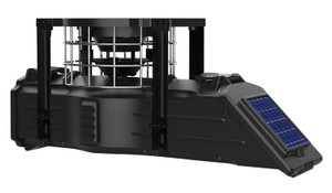 6v Sunslinger Feeder Kit C403-TDAH-SSLNG-KIT