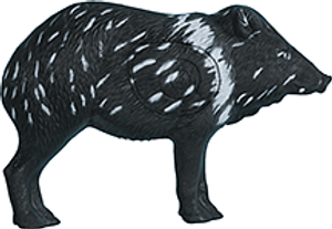 Rinehart Javelina Target R557-30763