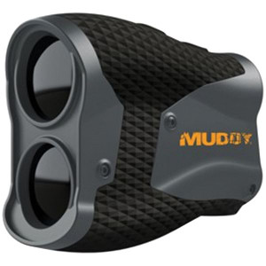 Muddy MUD-LR650 650 Laser Range Finder R810-GSMMUDLR650