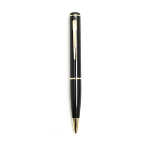 MQ720pm: Gold 720p Video Pen with Motion Detection C316-mq720pm