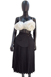 Women fashion long maxi skirts K328-women-fashion-long-maxi-skirts-1 Women fashion long maxi skirts K328-women-fashion-long-maxi-skirts-1