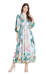 Women fashion chiffon maxi dress K328-women-fashion-chiffon-maxi-dress-6 Women fashion chiffon maxi dress K328-women-fashion-chiffon-maxi-dress-6
