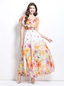 WOMEN FASHION LONG MAXI DRESS K328-women-fashion-long-maxi-dress-14 WOMEN FASHION LONG MAXI DRESS K328-women-fashion-long-maxi-dress-14